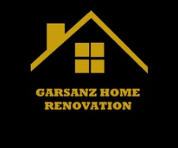 Garsanz Home Renovation